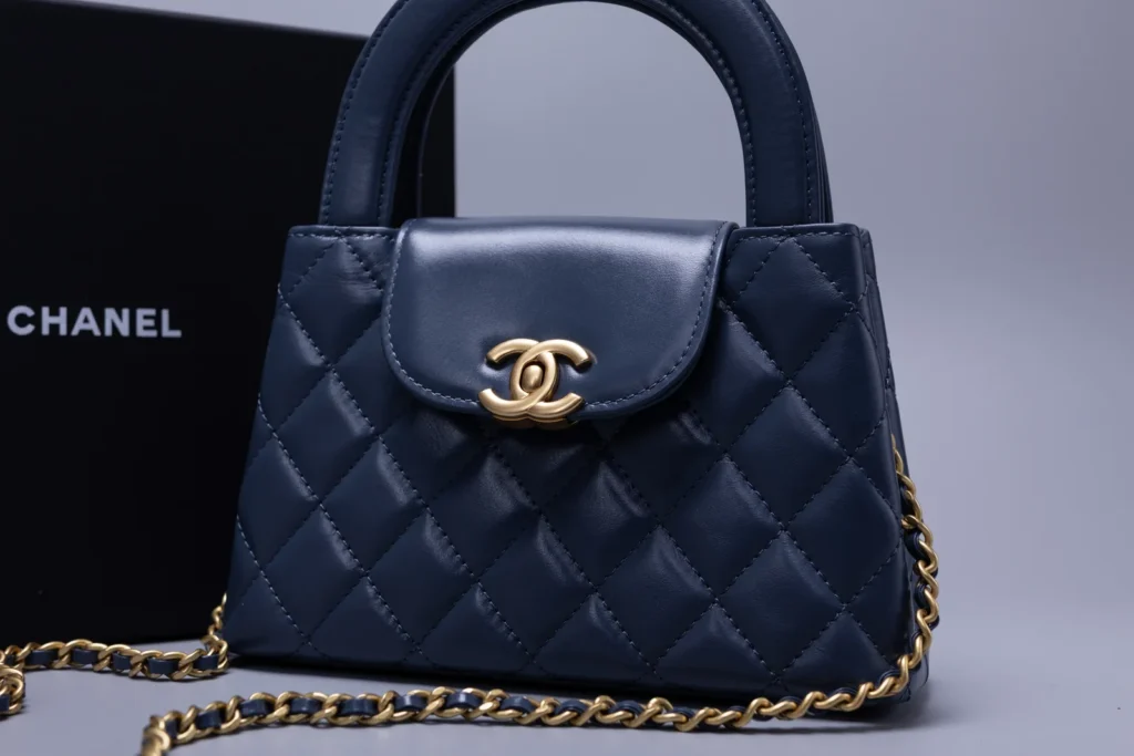 ACBOLSA-CH014