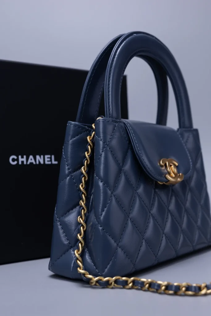 ACBOLSA-CH014
