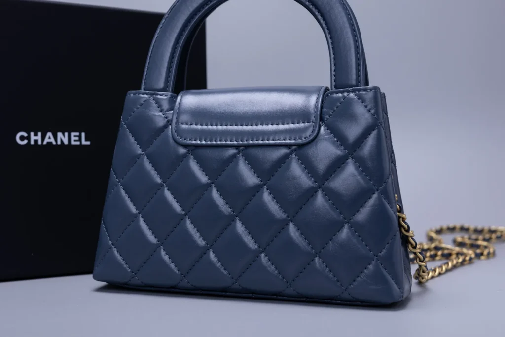 ACBOLSA-CH014