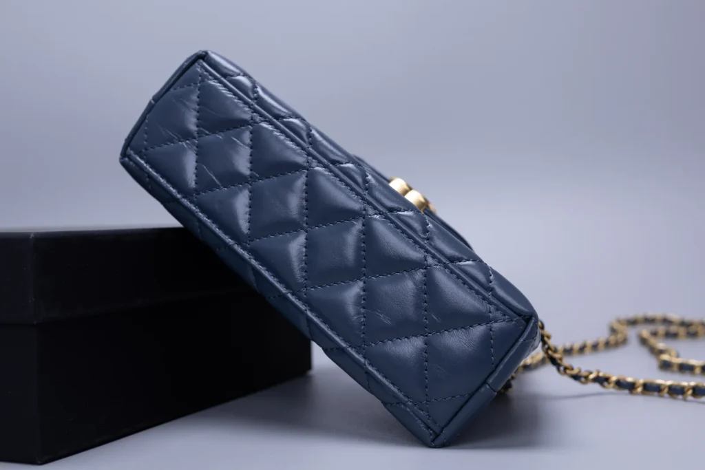 ACBOLSA-CH014