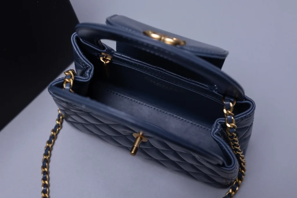 ACBOLSA-CH014