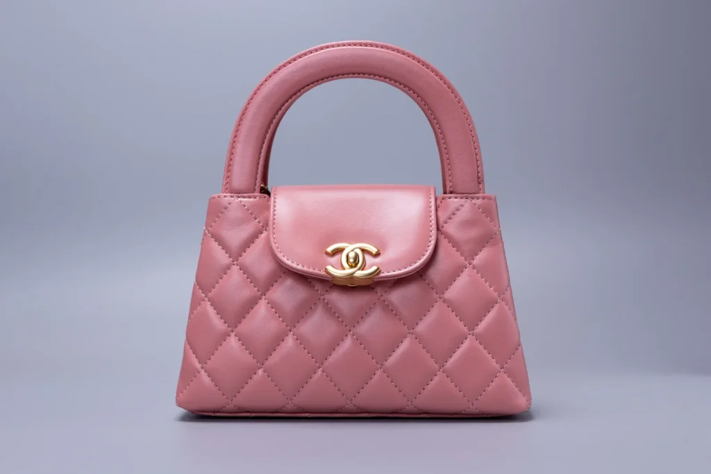 ACBOLSA-CH015