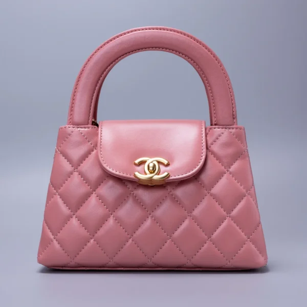 ACBOLSA-CH015