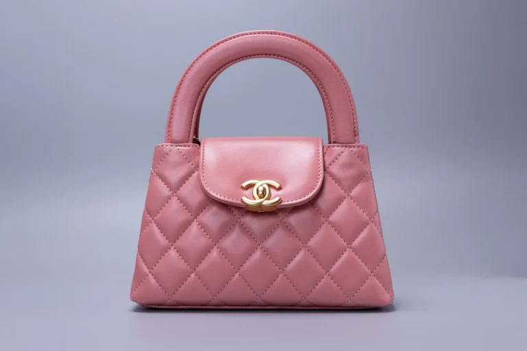 ACBOLSA-CH015