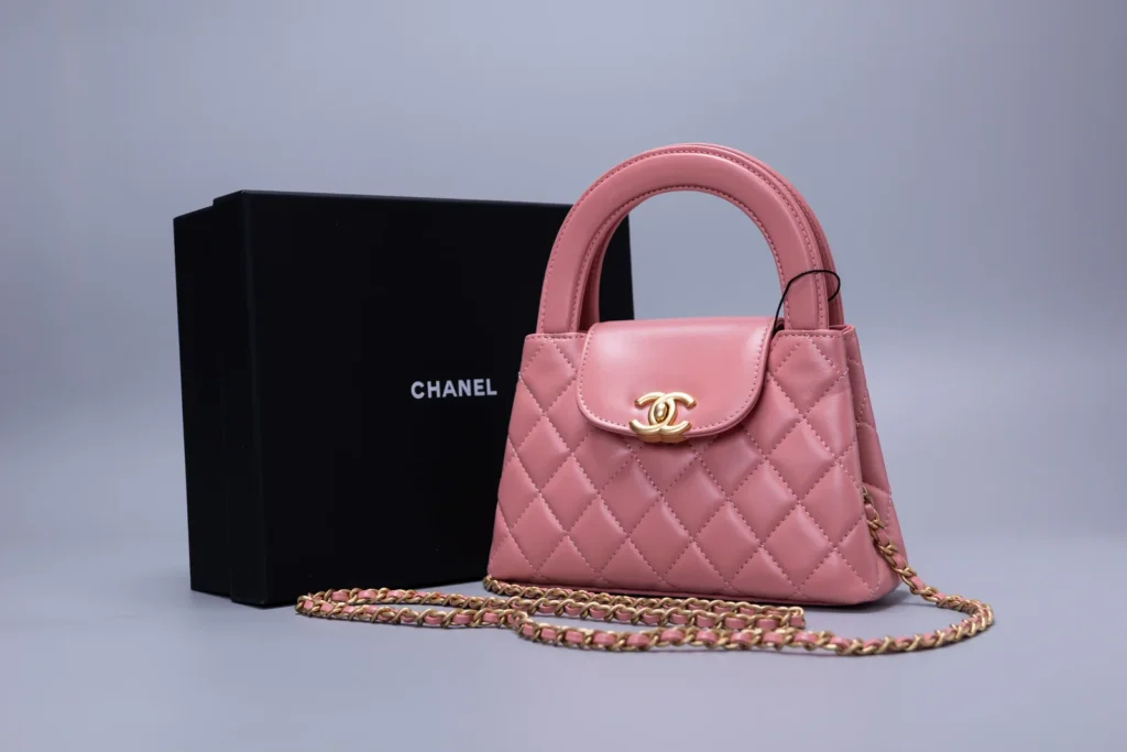 ACBOLSA-CH015