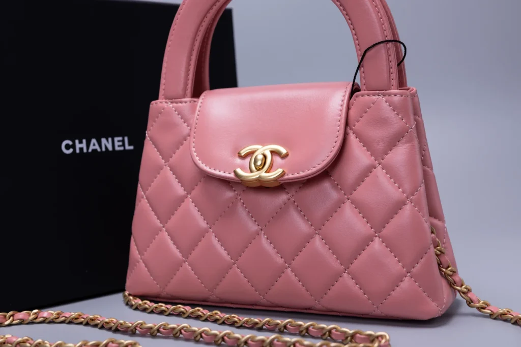 ACBOLSA-CH015