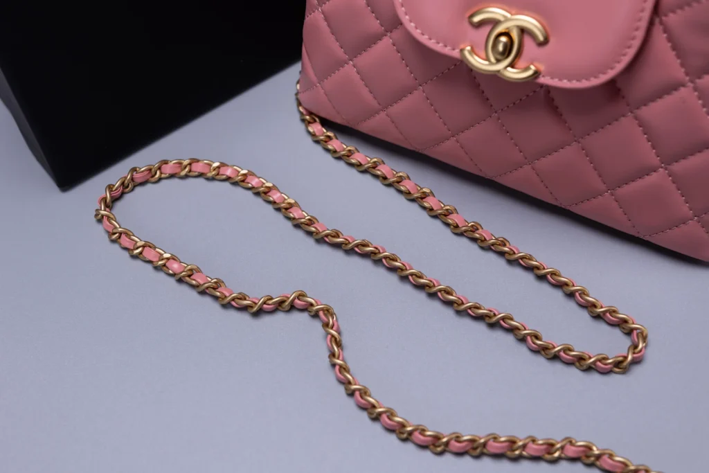 ACBOLSA-CH015