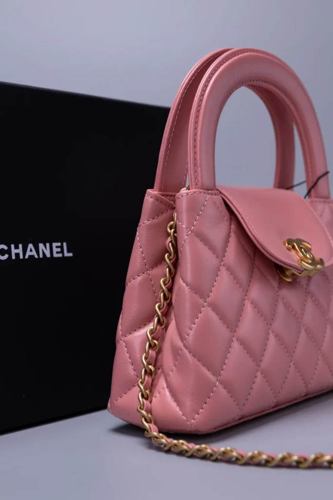 ACBOLSA-CH015