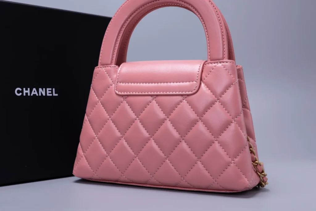 ACBOLSA-CH015
