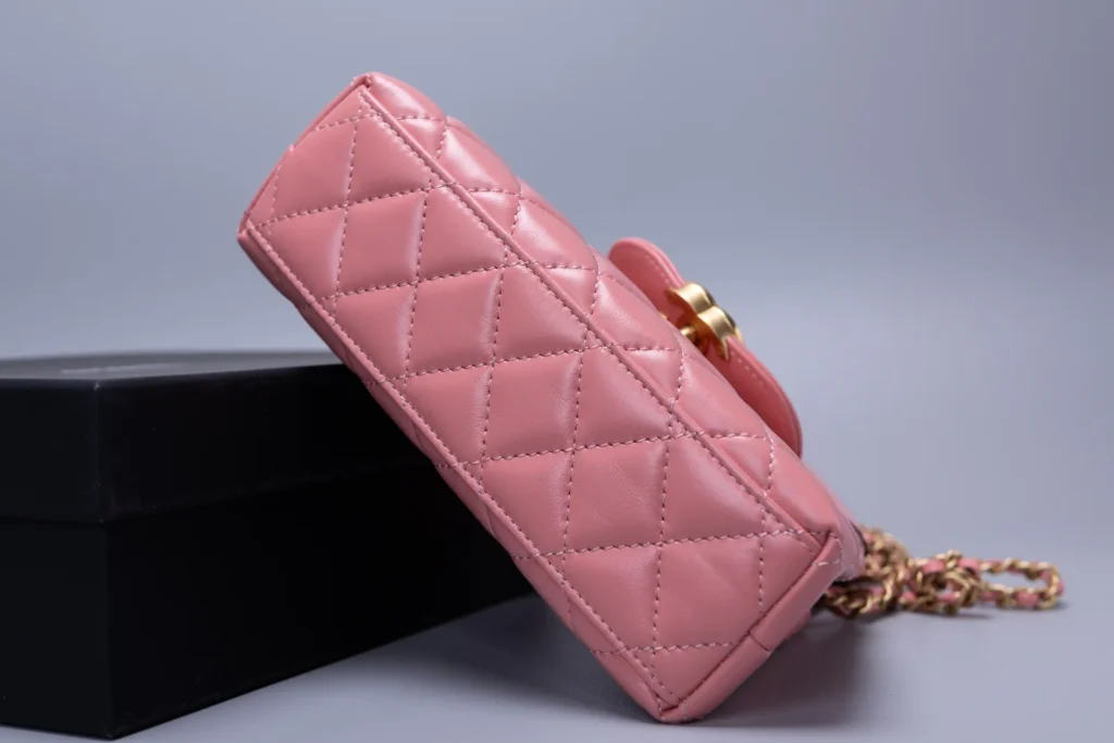ACBOLSA-CH015