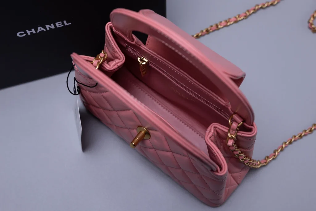 ACBOLSA-CH015