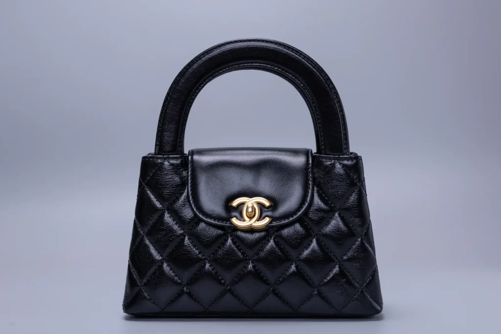 ACBOLSA-CH016