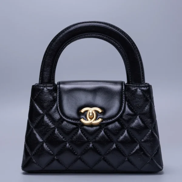 ACBOLSA-CH016