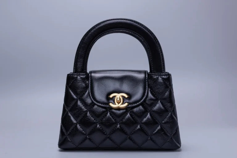 ACBOLSA-CH016
