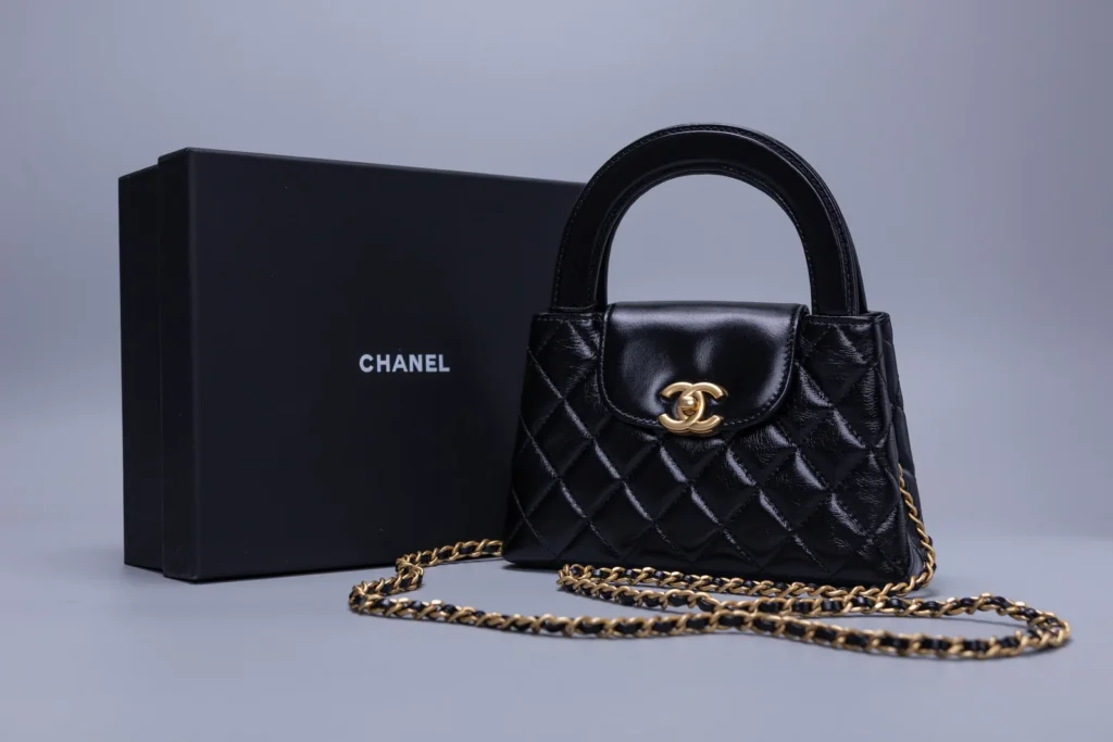 ACBOLSA-CH016