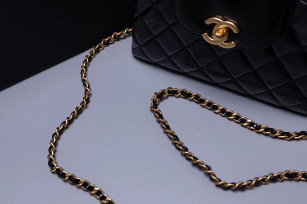 ACBOLSA-CH016