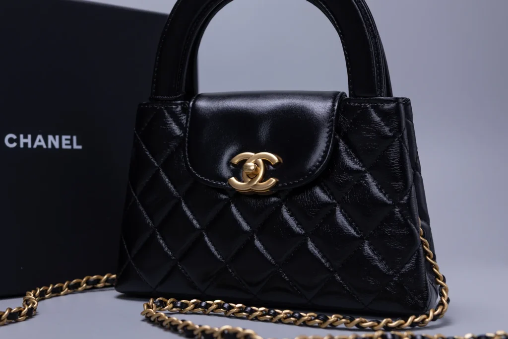 ACBOLSA-CH016