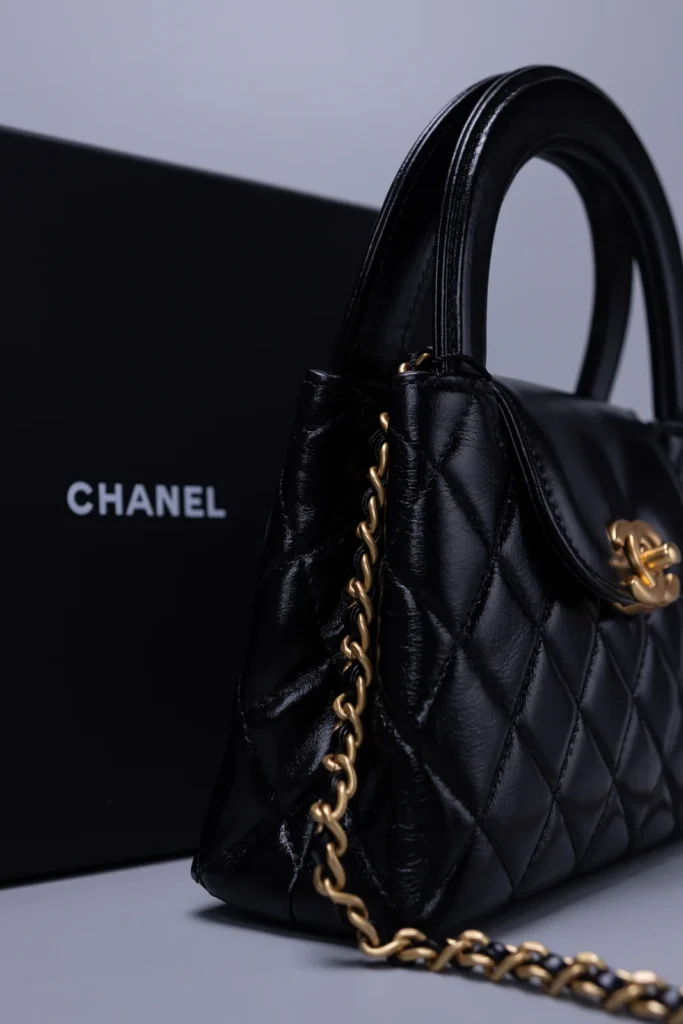 ACBOLSA-CH016