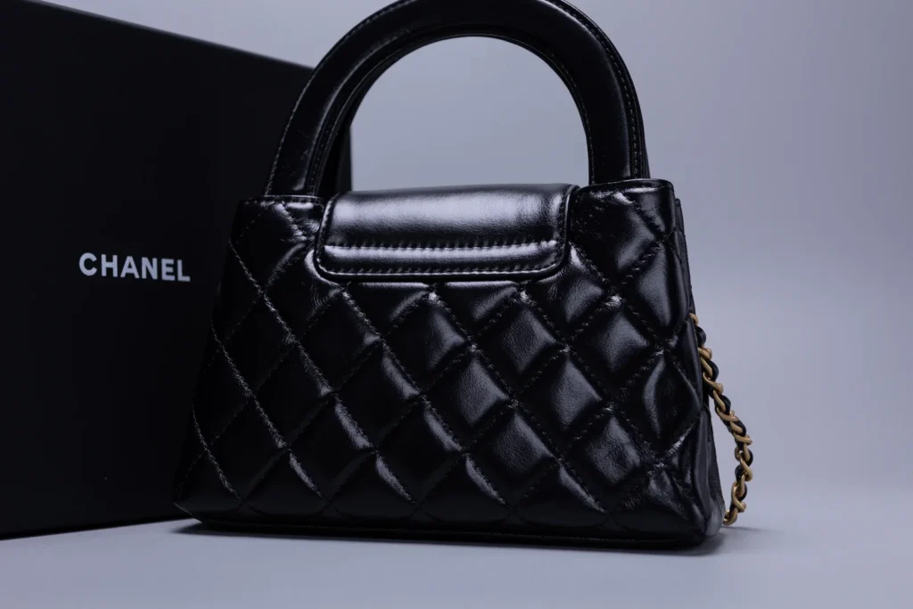 ACBOLSA-CH016