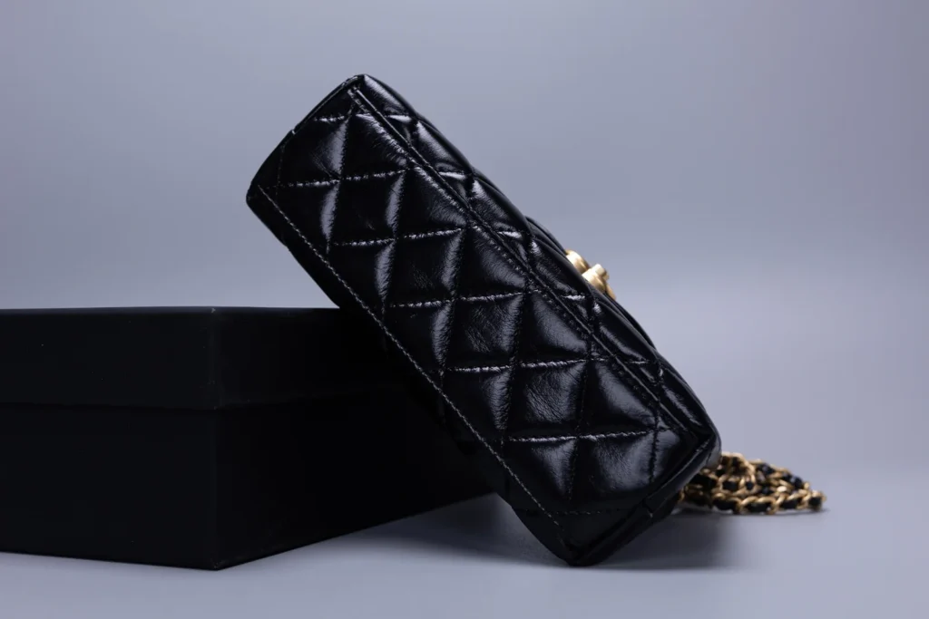 ACBOLSA-CH016