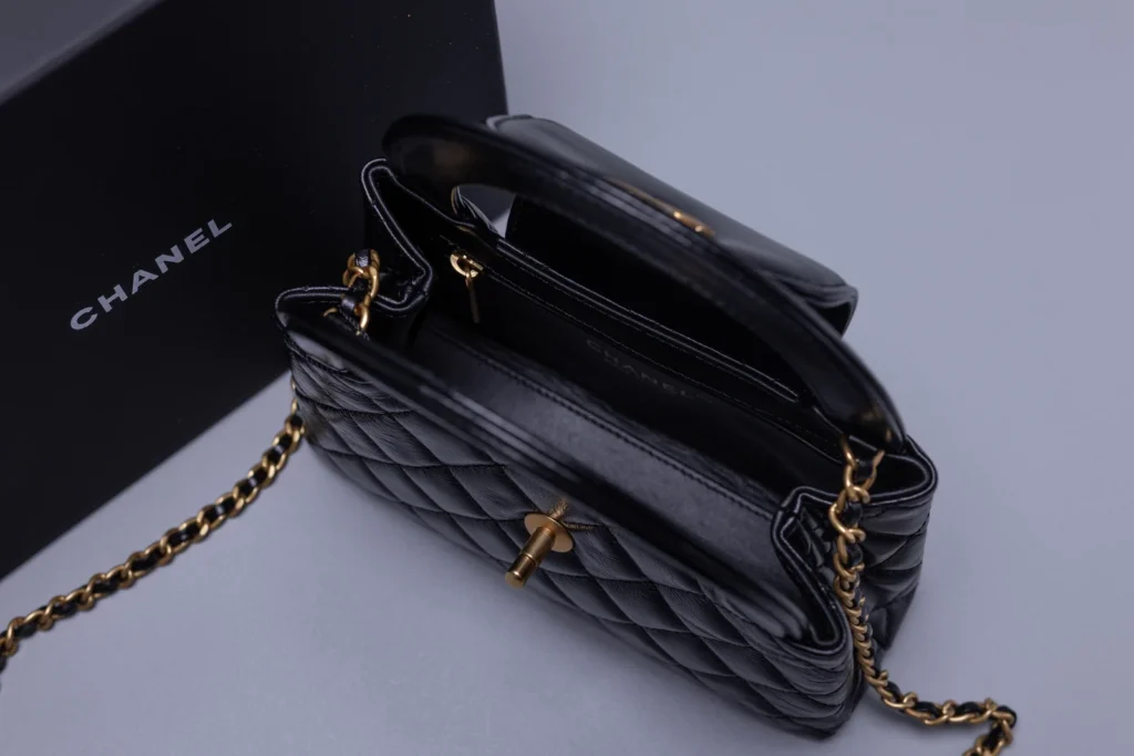 ACBOLSA-CH016