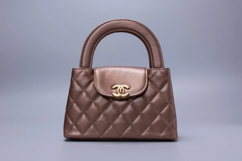 ACBOLSA-CH017