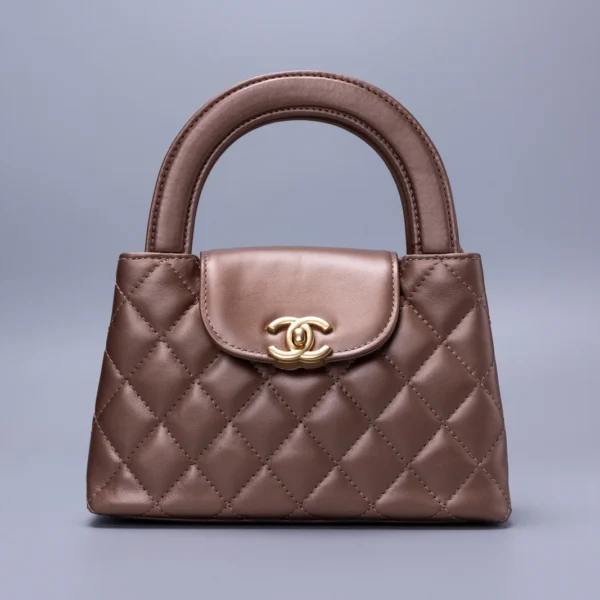 ACBOLSA-CH017