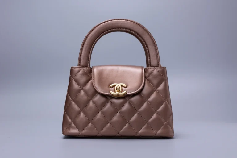 ACBOLSA-CH017