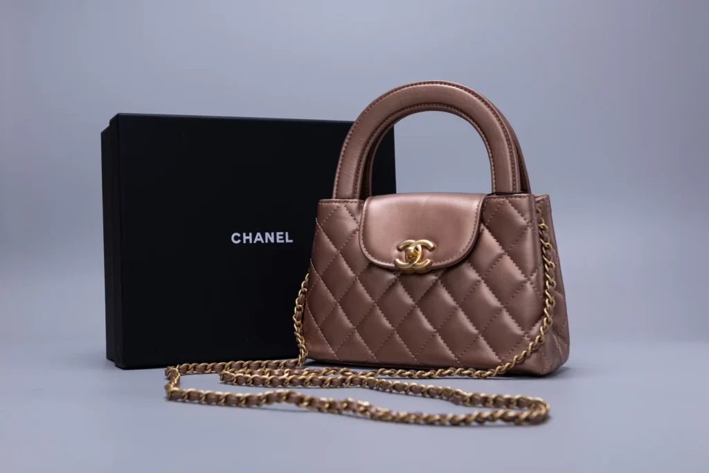 ACBOLSA-CH017