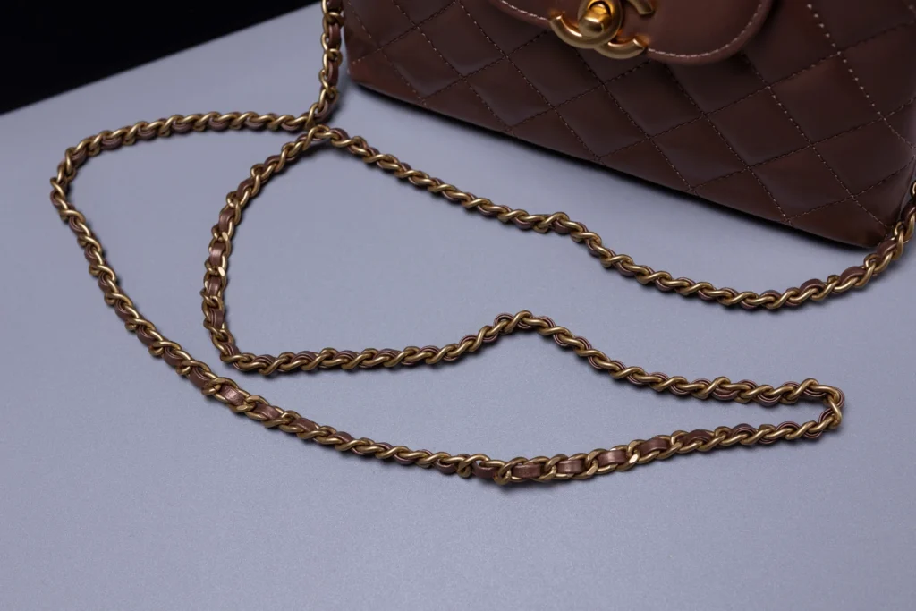 ACBOLSA-CH017