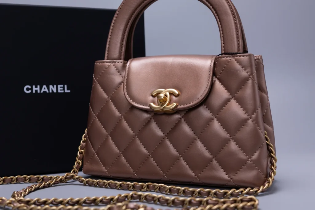 ACBOLSA-CH017