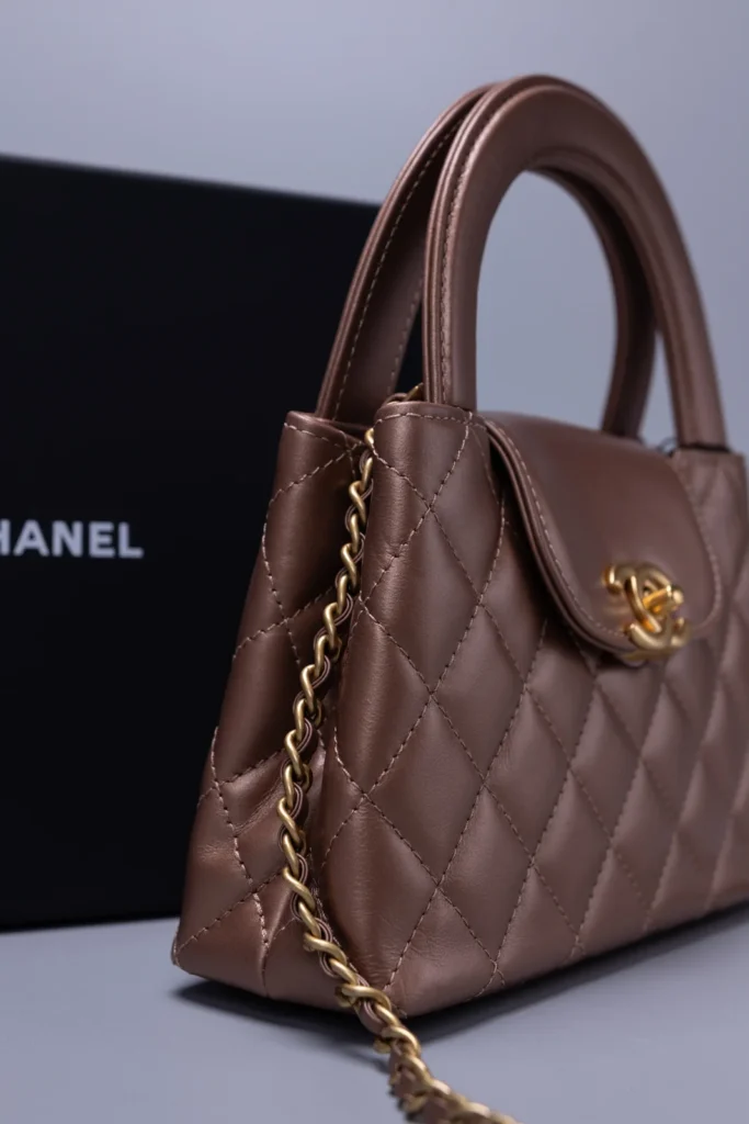 ACBOLSA-CH017