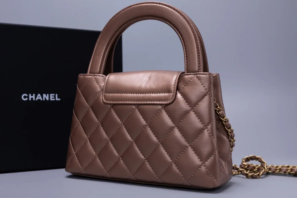 ACBOLSA-CH017
