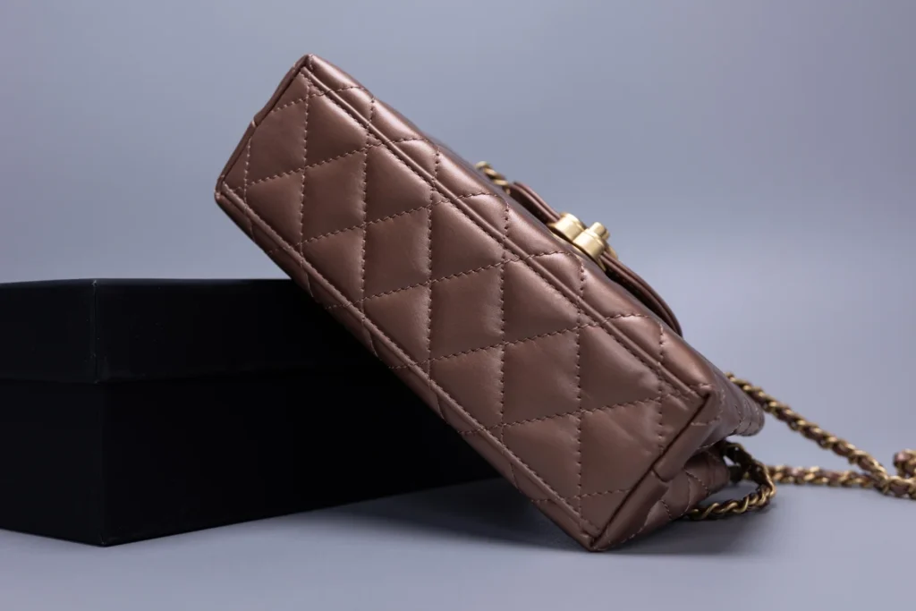 ACBOLSA-CH017