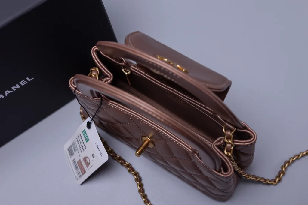 ACBOLSA-CH017