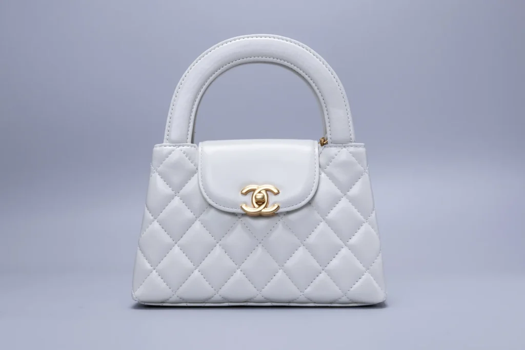 ACBOLSA-CH018