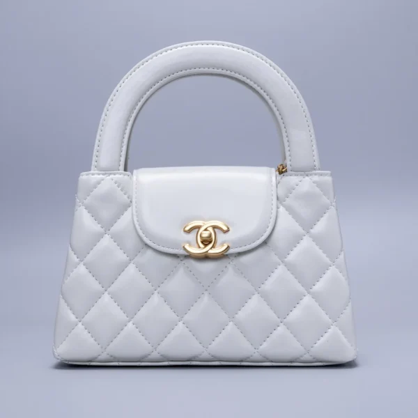 ACBOLSA-CH018