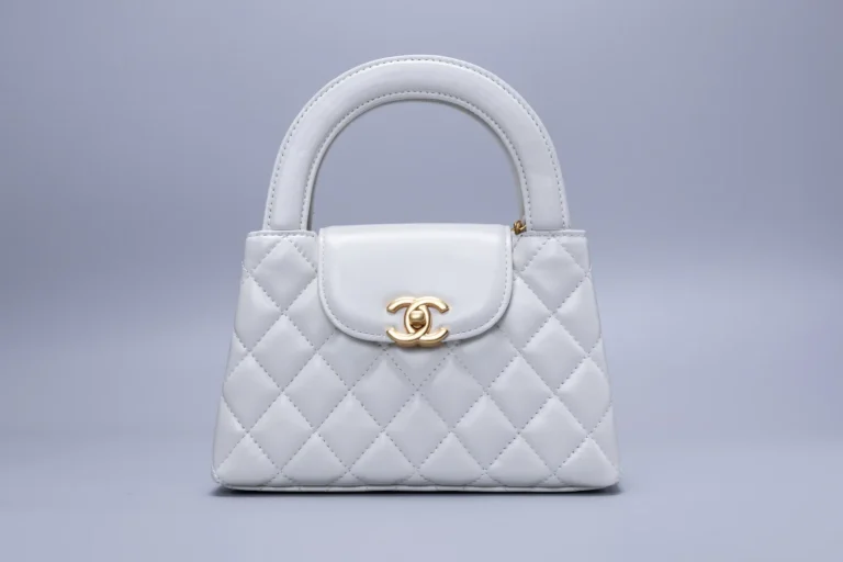 ACBOLSA-CH018