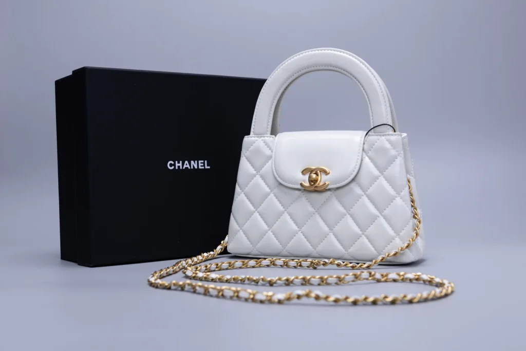 ACBOLSA-CH018