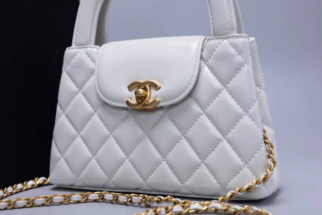 ACBOLSA-CH018