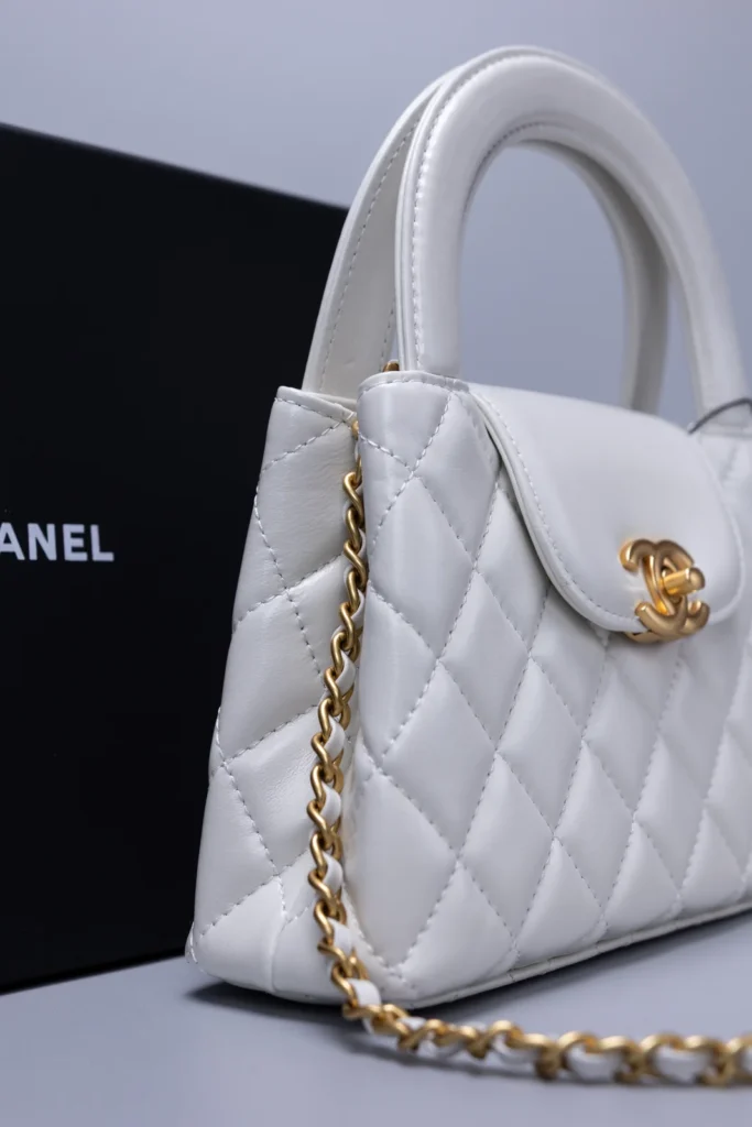ACBOLSA-CH018
