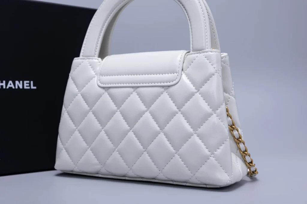 ACBOLSA-CH018