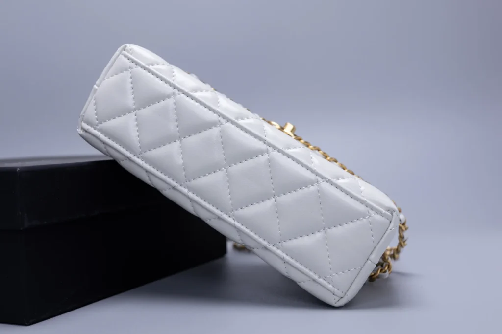 ACBOLSA-CH018