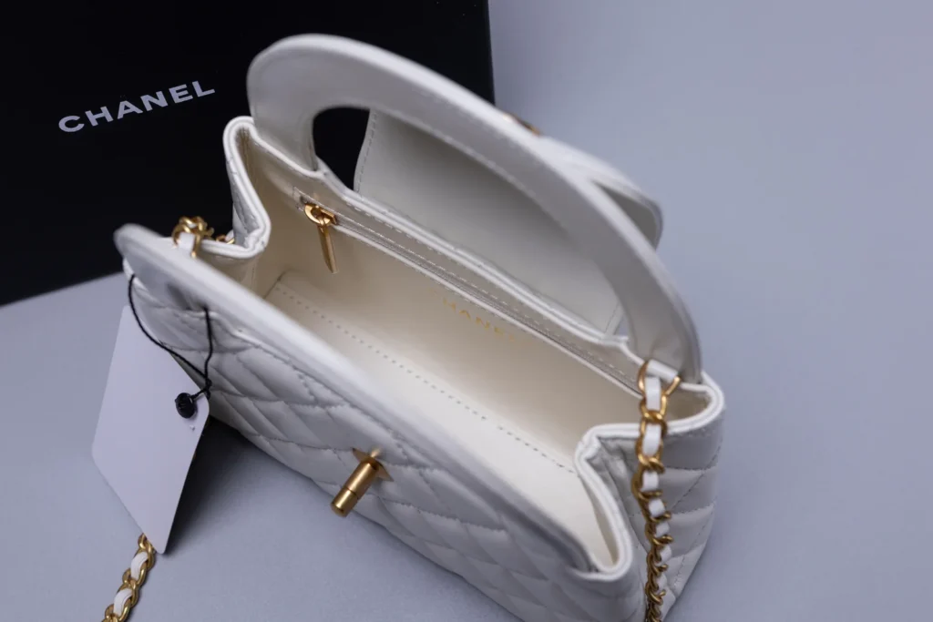 ACBOLSA-CH018