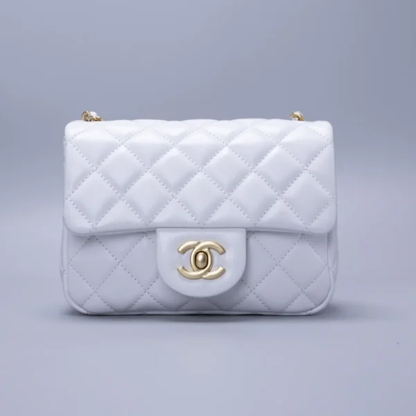 ACBOLSA-CH021