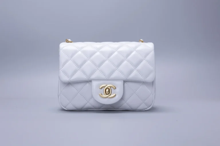 ACBOLSA-CH021