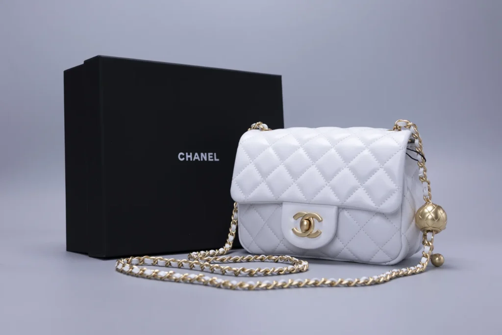 ACBOLSA-CH021