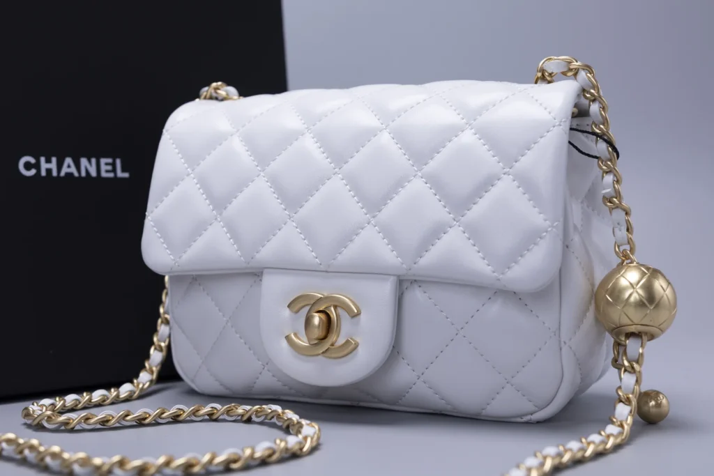 ACBOLSA-CH021