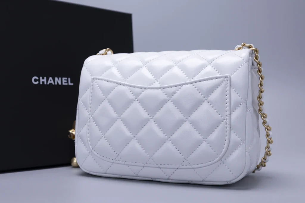 ACBOLSA-CH021