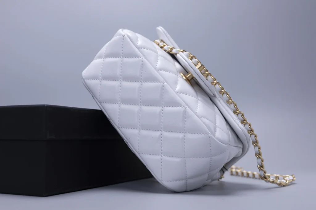 ACBOLSA-CH021
